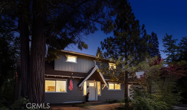 MLS #IG25154839 image #33