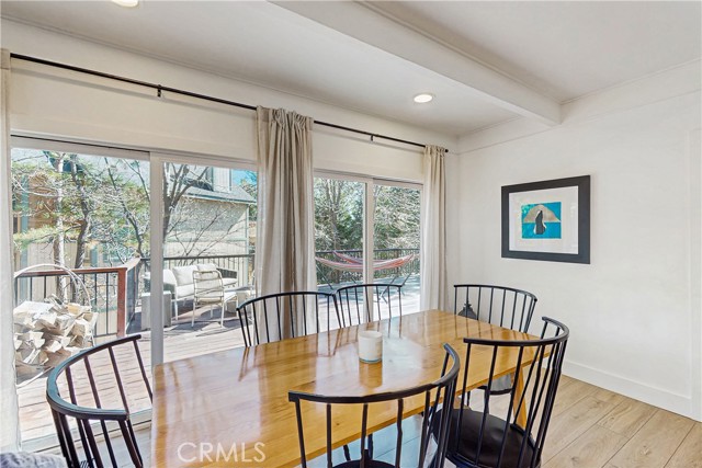 MLS #IG25154839 image #4