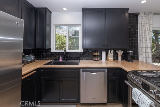 MLS #IG25154839 image #5