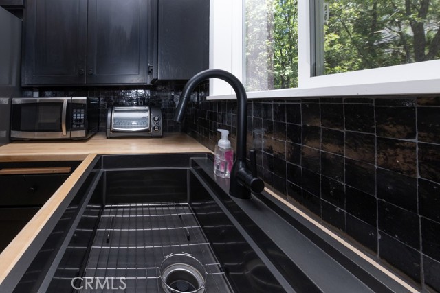 MLS #IG25154839 image #6