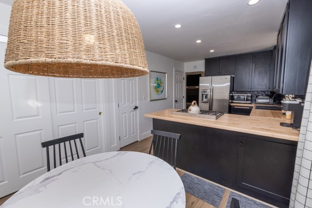 MLS #IG25154839 image #7