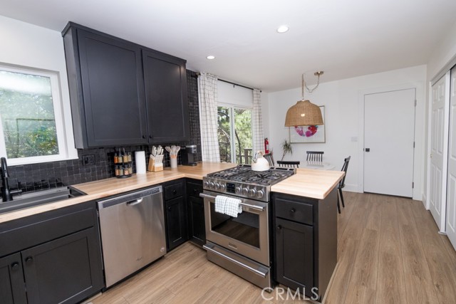 MLS #IG25154839 image #8