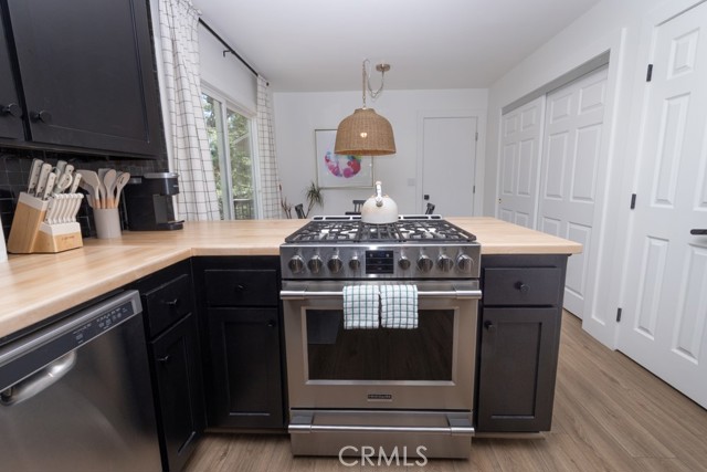 MLS #IG25154839 image #9