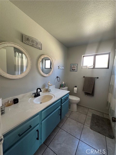 MLS #IG25155543 image #12