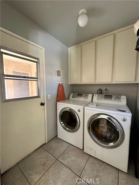 MLS #IG25155543 image #13