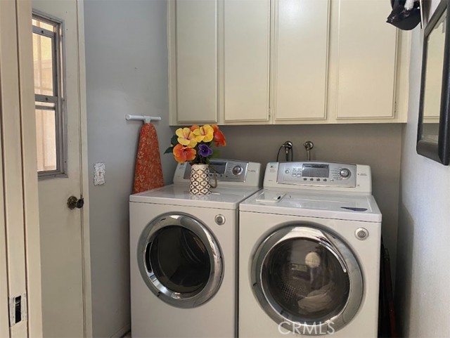 MLS #IG25155543 image #14