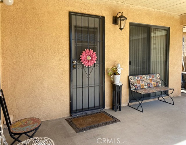 MLS #IG25155543 image #15