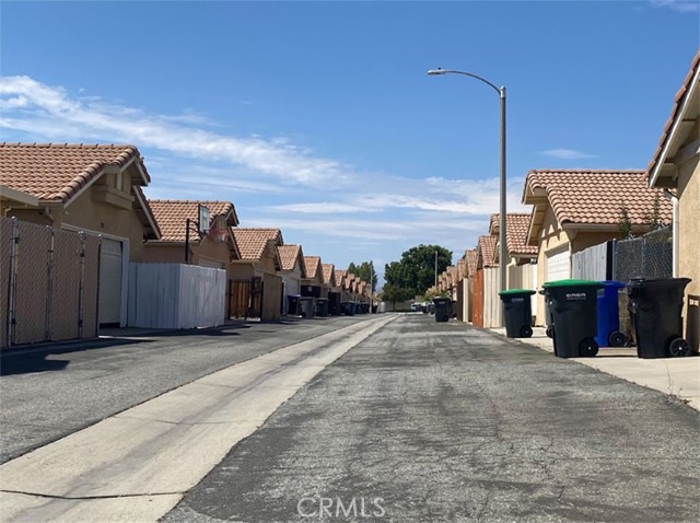MLS #IG25155543 image #18
