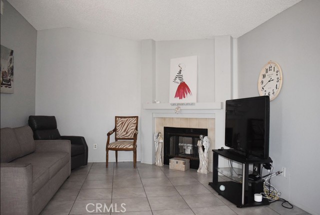 MLS #IG25155543 image #2