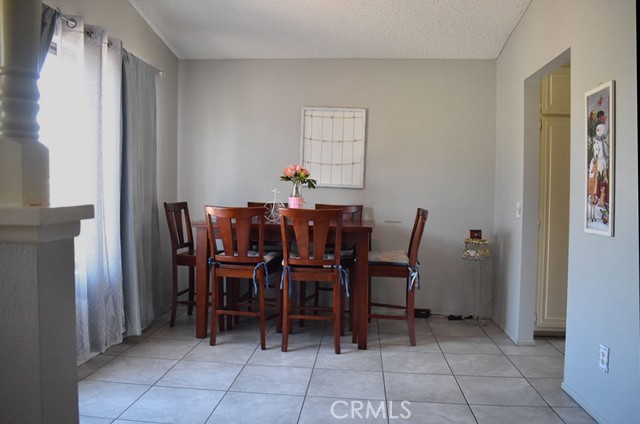 MLS #IG25155543 image #3