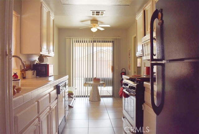 MLS #IG25155543 image #4