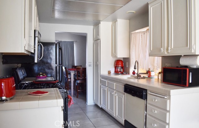 MLS #IG25155543 image #5