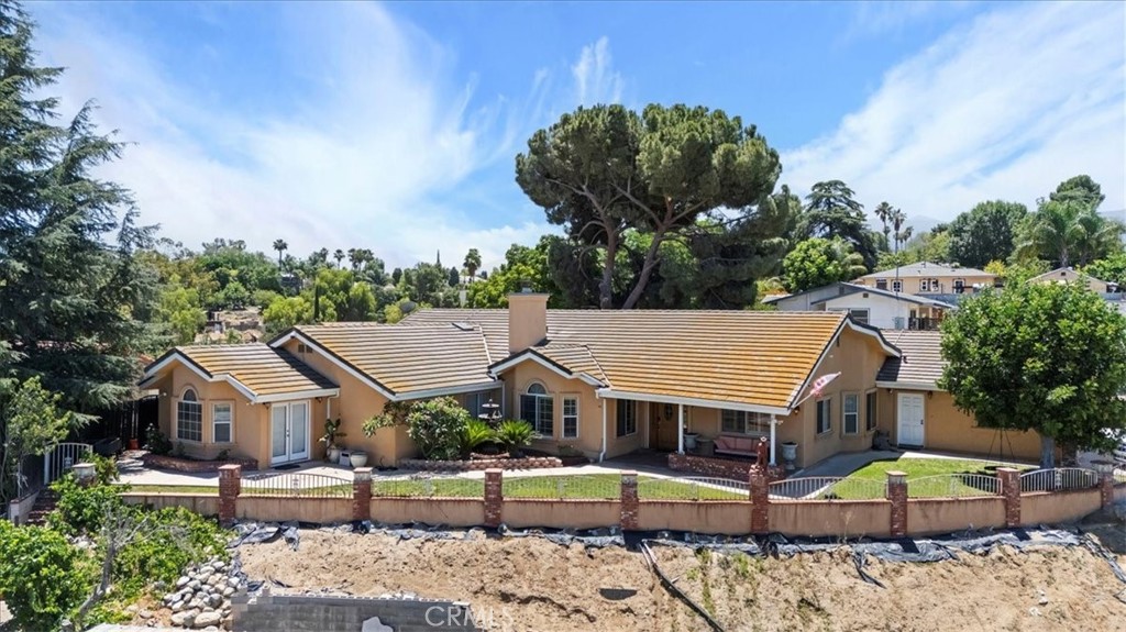 MLS #IG25156687 image #1