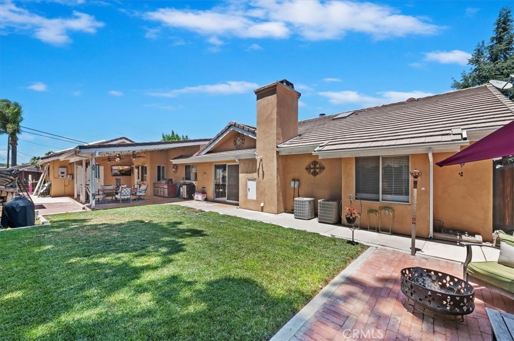 MLS #IG25156687 image #10