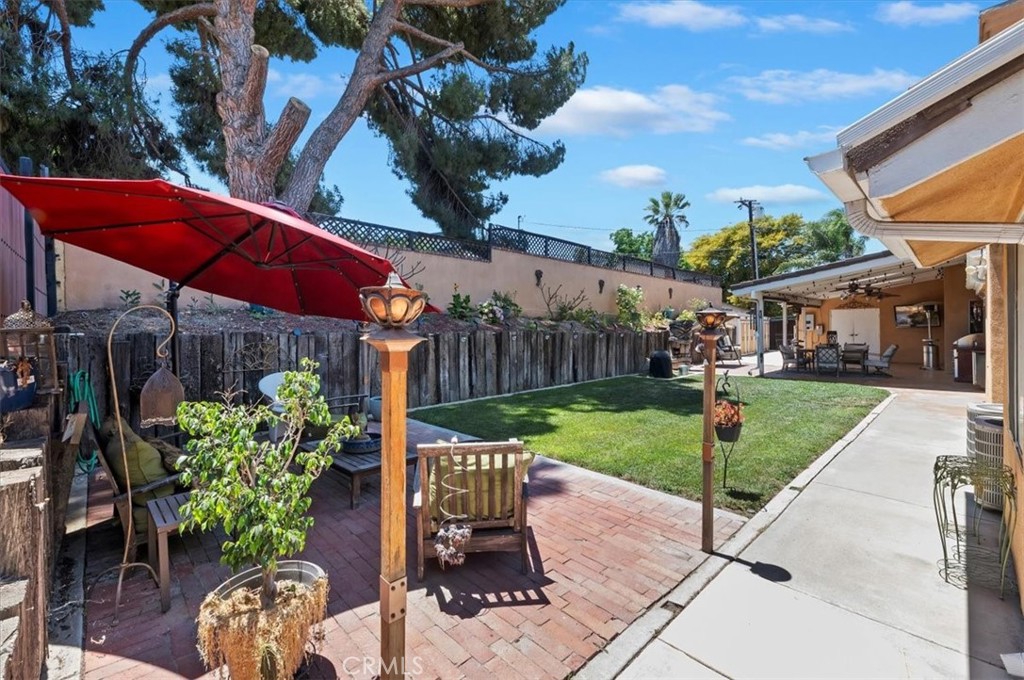 MLS #IG25156687 image #11