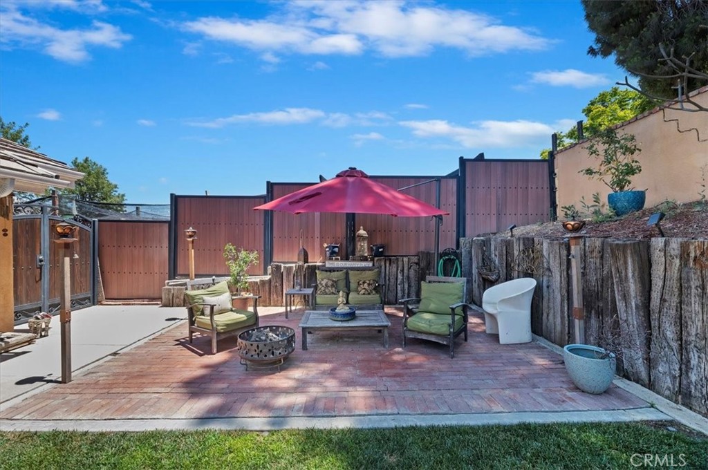 MLS #IG25156687 image #12