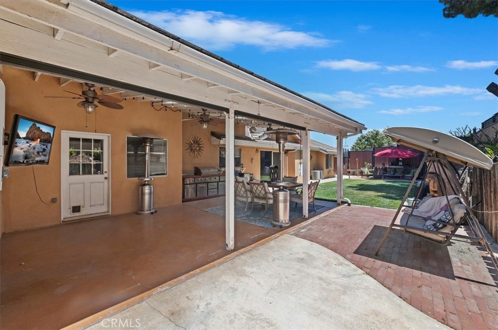 MLS #IG25156687 image #13