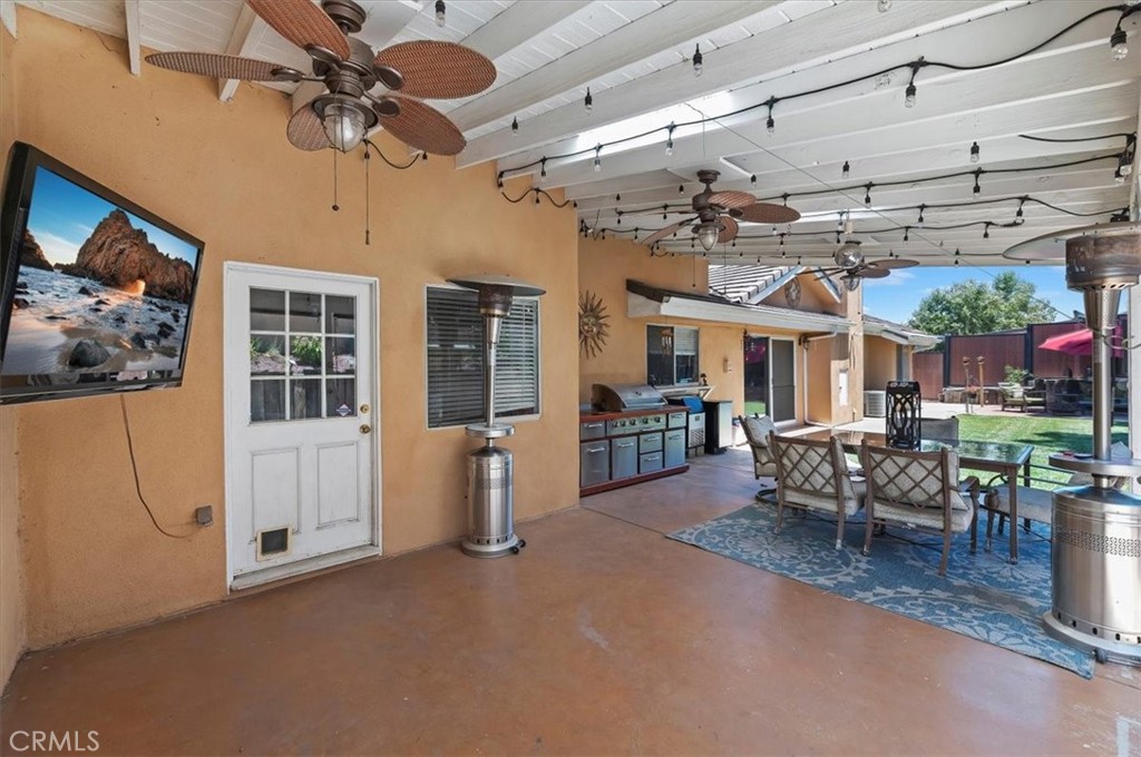 MLS #IG25156687 image #14