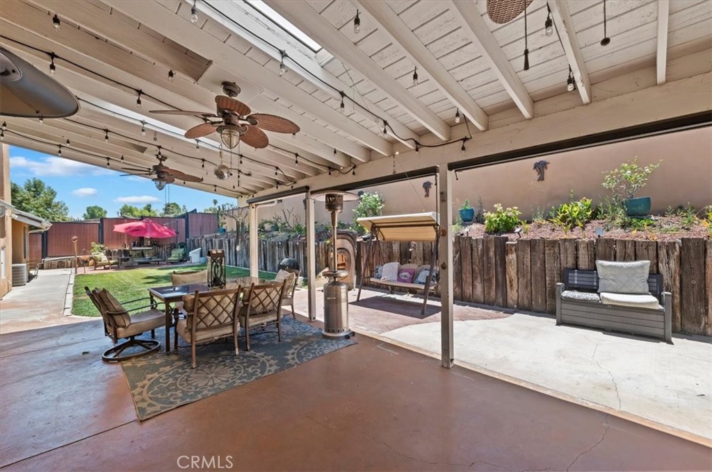 MLS #IG25156687 image #15