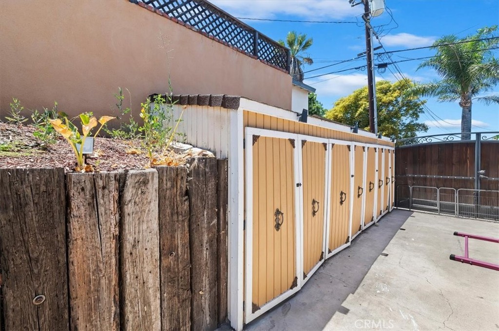 MLS #IG25156687 image #16