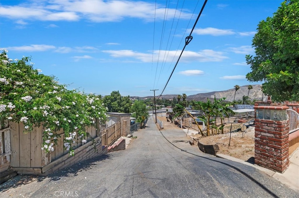 MLS #IG25156687 image #17