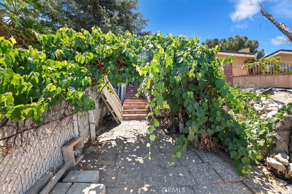 MLS #IG25156687 image #18