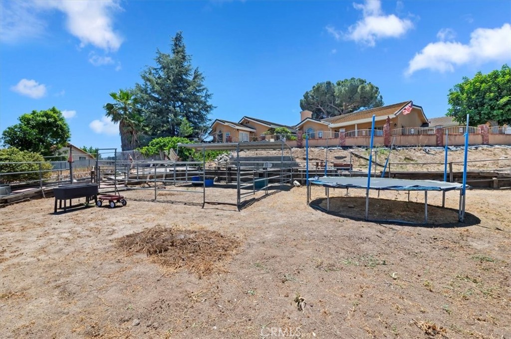 MLS #IG25156687 image #19