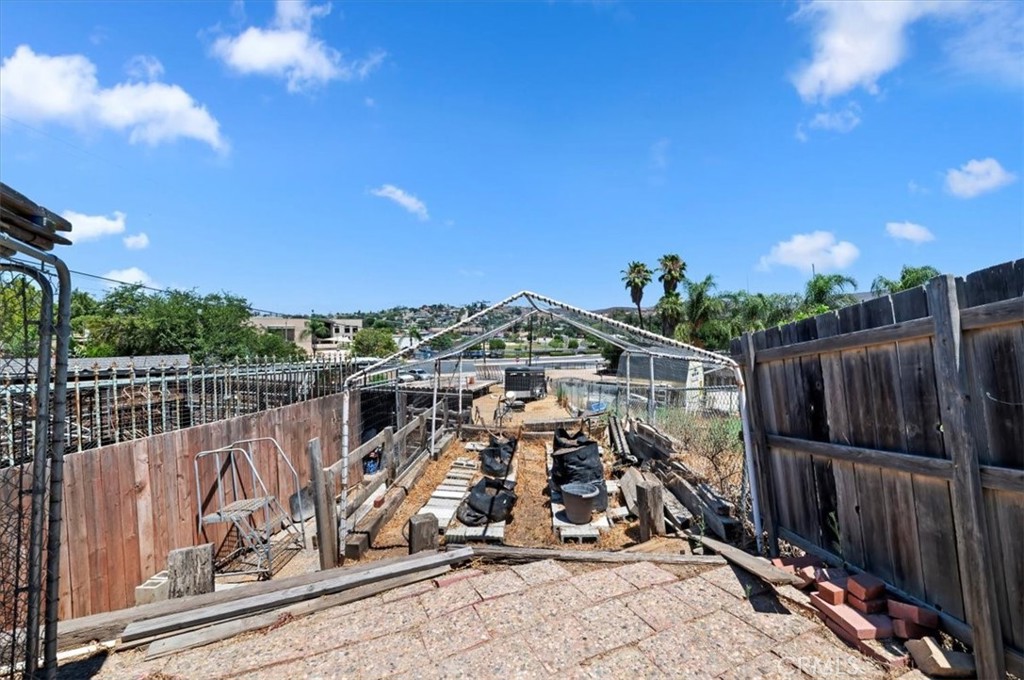 MLS #IG25156687 image #20