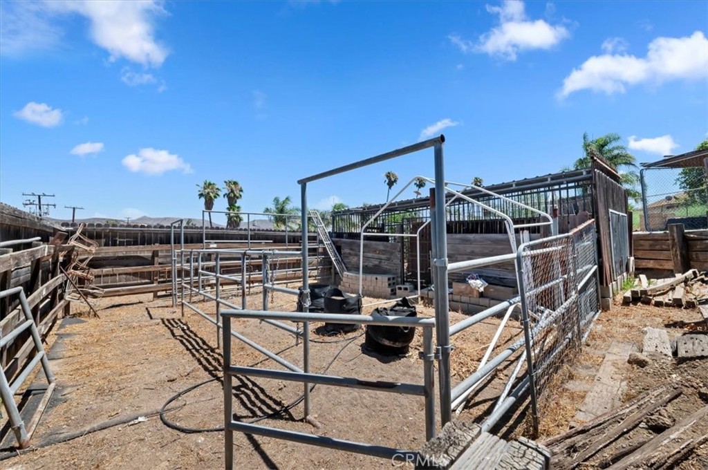 MLS #IG25156687 image #21