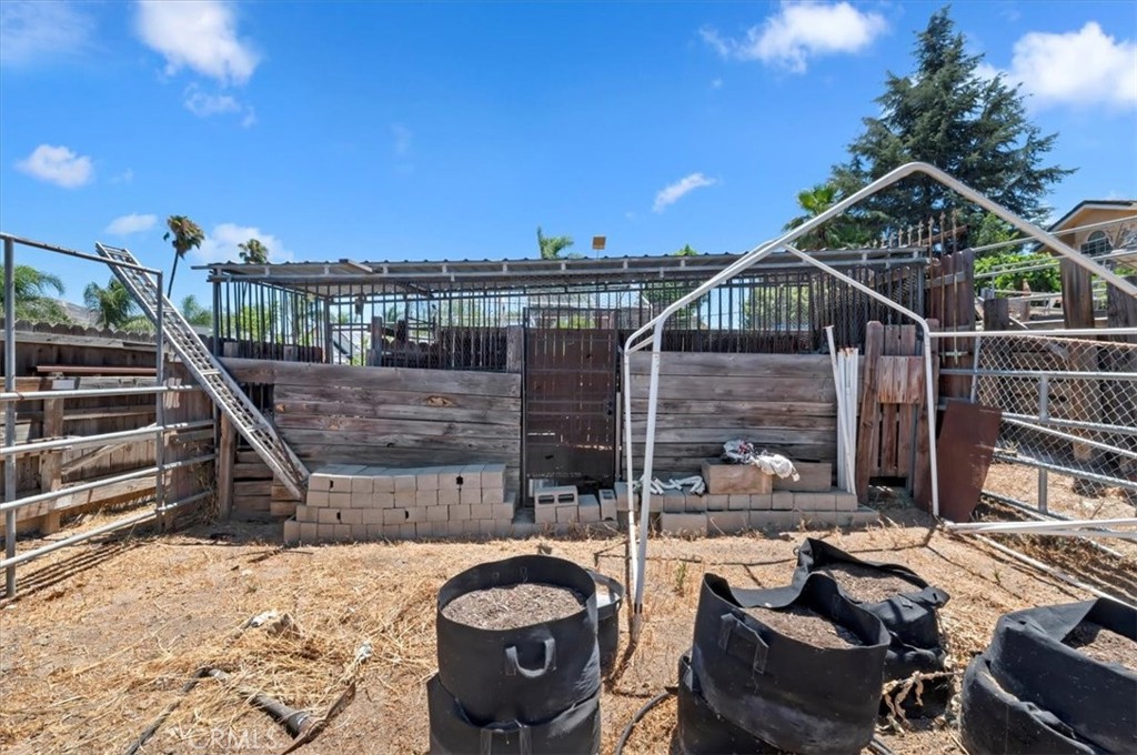 MLS #IG25156687 image #22