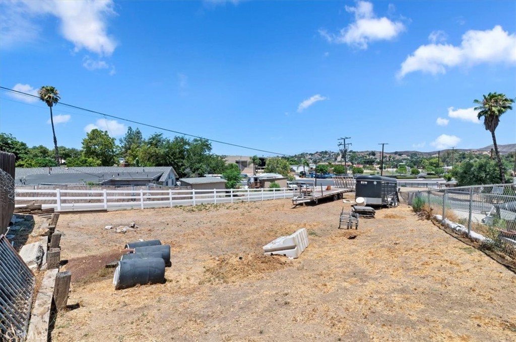 MLS #IG25156687 image #23