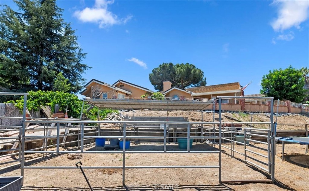 MLS #IG25156687 image #24