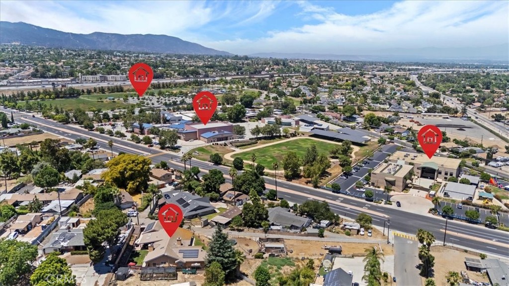 MLS #IG25156687 image #25