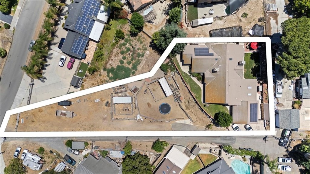 MLS #IG25156687 image #26