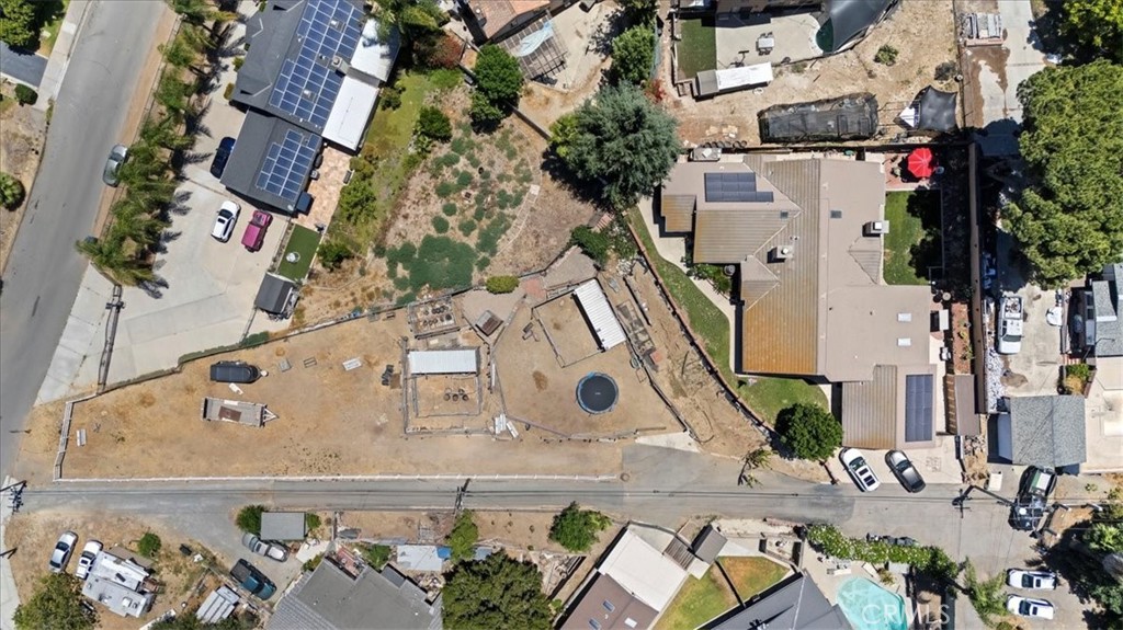 MLS #IG25156687 image #27