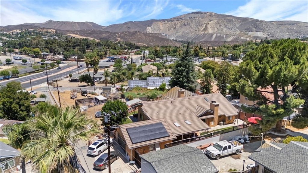 MLS #IG25156687 image #28