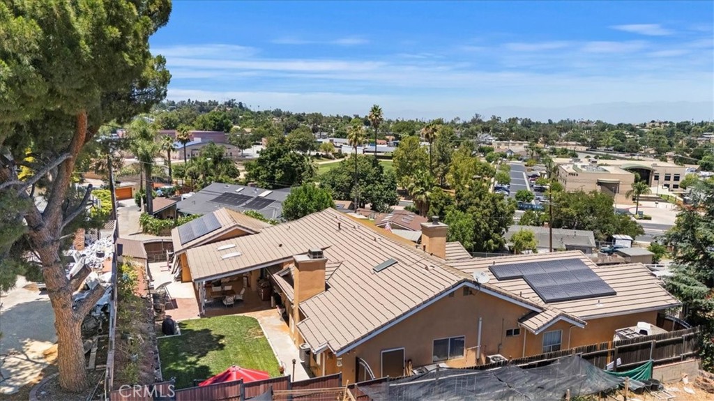 MLS #IG25156687 image #29