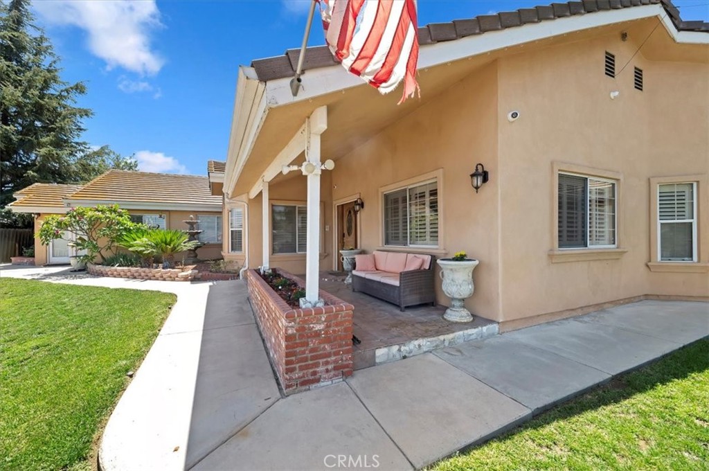 MLS #IG25156687 image #3