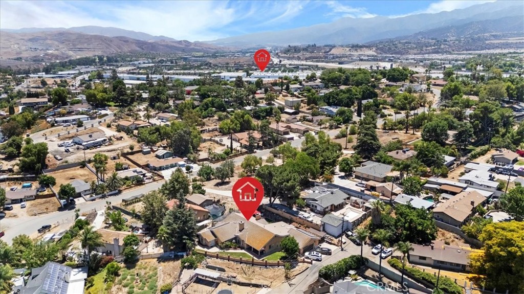 MLS #IG25156687 image #30