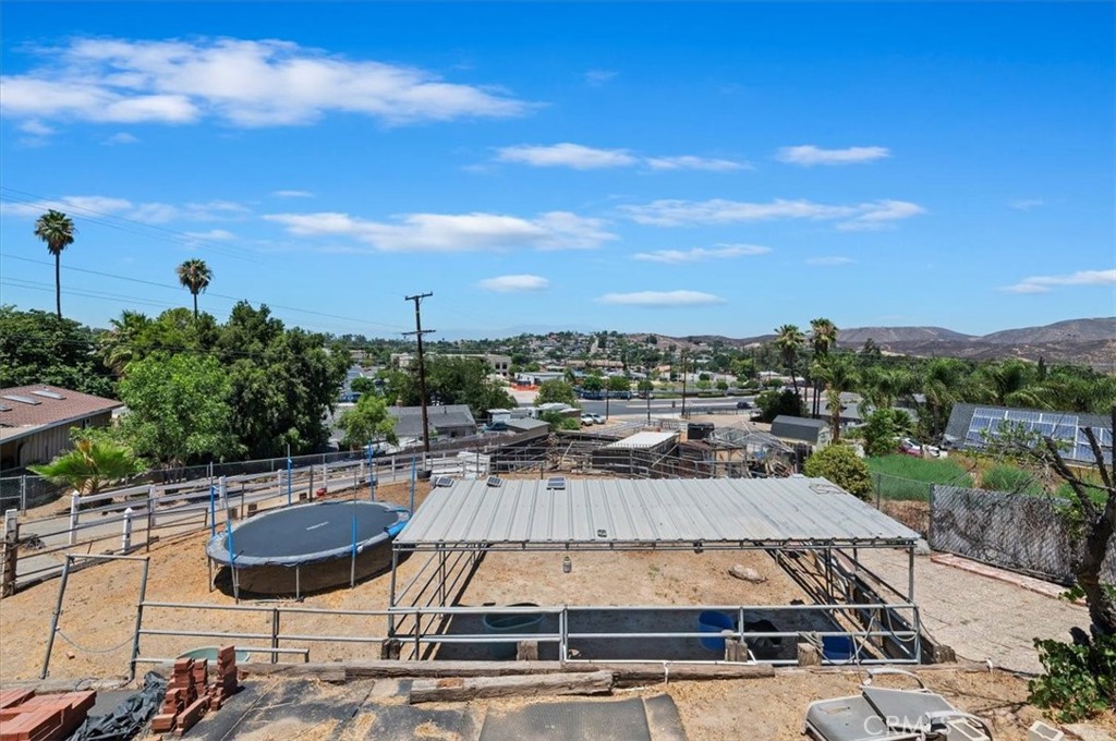 MLS #IG25156687 image #33