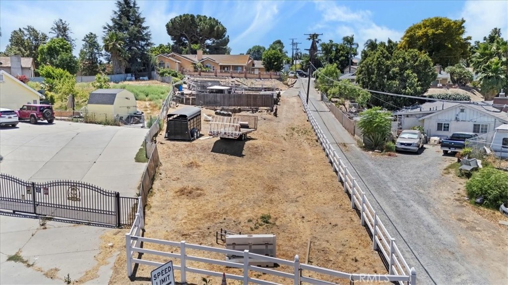 MLS #IG25156687 image #34