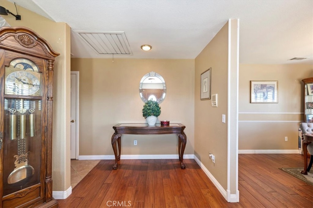 MLS #IG25156687 image #35