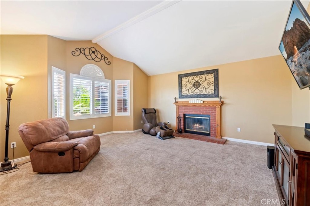 MLS #IG25156687 image #36