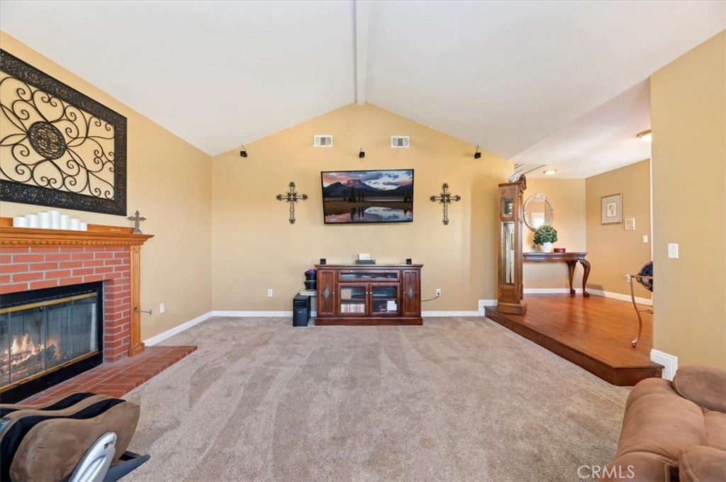 MLS #IG25156687 image #37