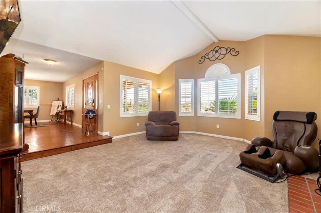 MLS #IG25156687 image #38