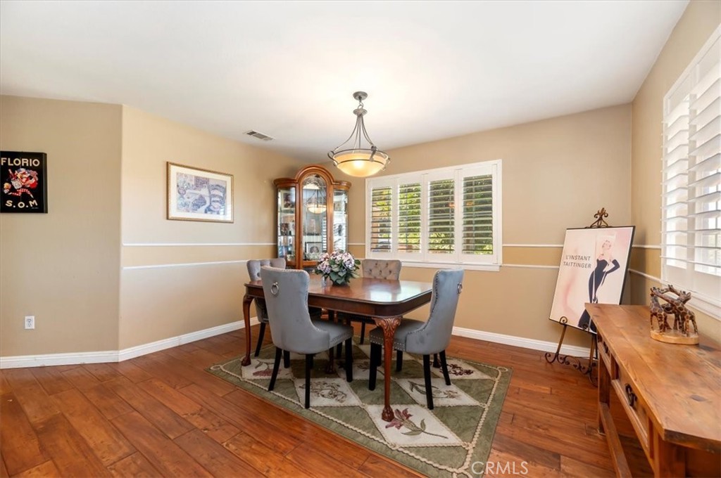 MLS #IG25156687 image #39