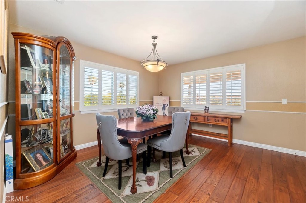 MLS #IG25156687 image #40