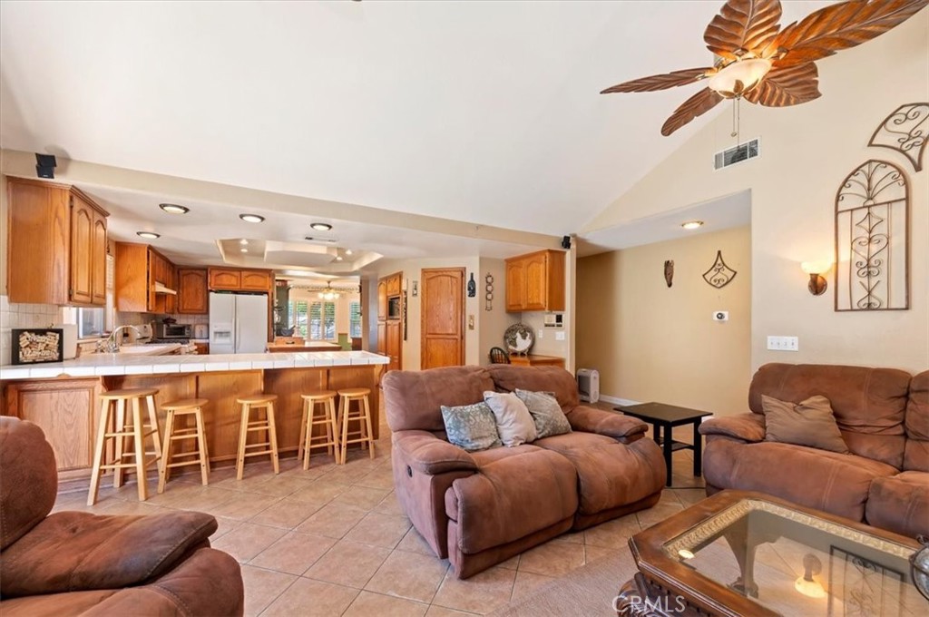 MLS #IG25156687 image #43