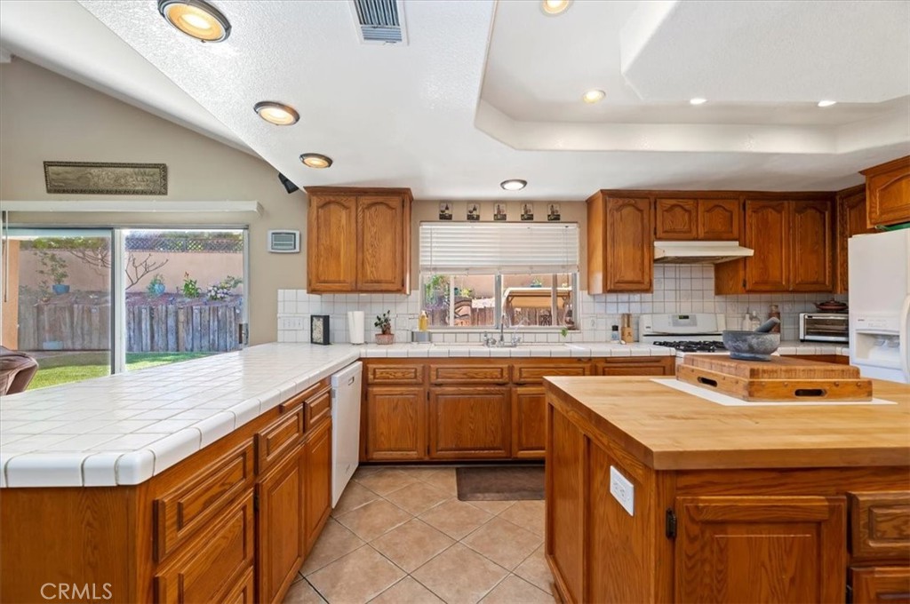 MLS #IG25156687 image #45