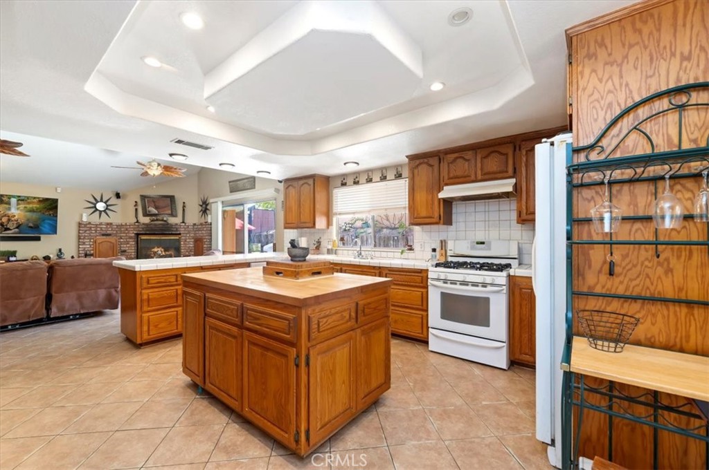 MLS #IG25156687 image #46